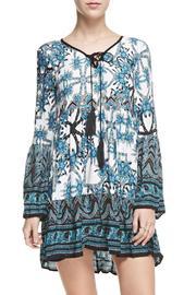  Ellie Dress