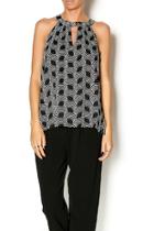  Maggie Top
