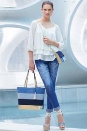  Top Style 191247