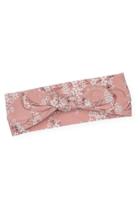  Cherry Blossom Headband