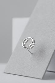  Cylinder Wire Stud