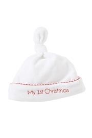  1st Christmas Hat