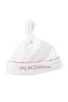  1st Christmas Hat
