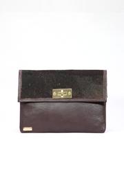  Choco Isabel Clutch