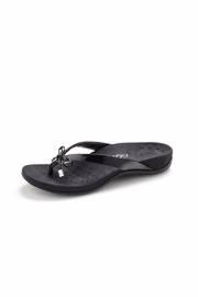  Vionic Bella Sandal