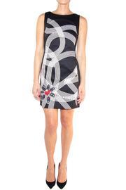  Laila Dress
