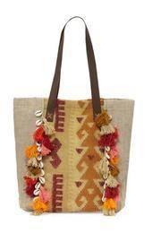  Summer Bag