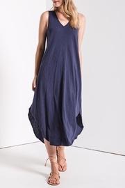  Reverie Midi Dress