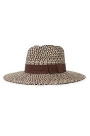  Joanna Hat