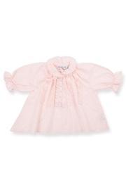  Mimi Blouse