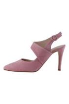  Pretty Pink Sandal
