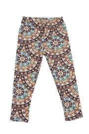  The Me Legging