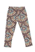  The Me Legging