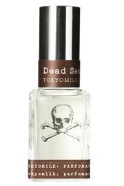  Dead Sexy Parfum