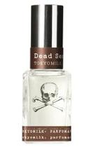  Dead Sexy Parfum