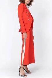  Miller Dickey Jacket