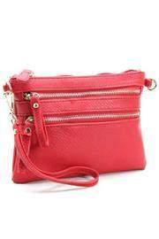  Clutch Shoulder Bag