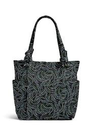  Kiev Swirls Hadley Bag