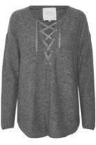  Inova Wool Sweater