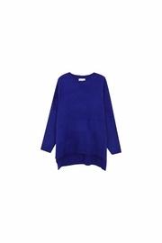  Sundower Astmetric Jumper