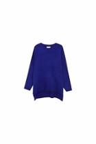  Sundower Astmetric Jumper