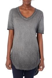  Element Wash Tunic