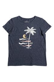  Flashes Of Light Tee