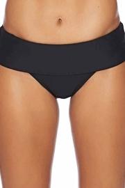  Karma Swim Bottom