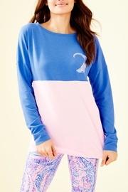  Finn Top