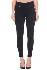  Rachel Pull-on Jeans