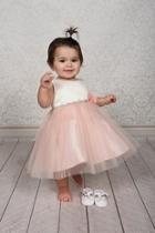  Cute Party Dress