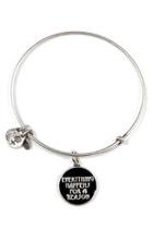  Everything Happens Bracelet