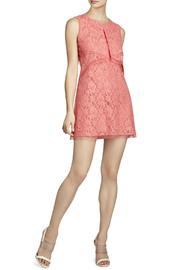  Amelie Lace Dress