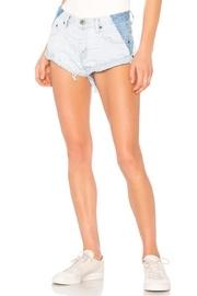  Bandits Shorts Brando