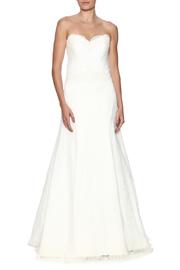  Aubrey Gown