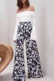  Gryffin Top