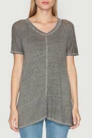  Marilyn Top