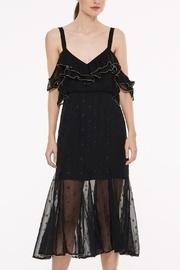  Eloise Midi Dress