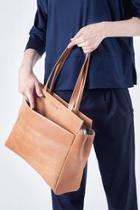  Avoda Natural Bag