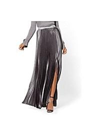  City Life Skirt