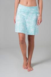  Casual Skirt