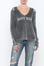  Happy Hour Julia Tee