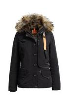 Doris Down Jacket