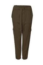  On The Hunt Joggers