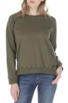  Natalie Sweatshirt