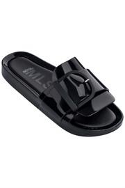  Beach Slide Iv