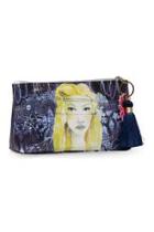  Small Tulum Pouch