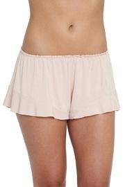  Ivy Flounce Short