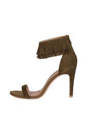  Alek Fringe Heel