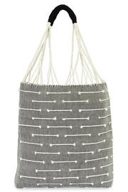  Apolonia Tote